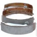   Bosch   SEAT/SKODA/VW-02 0986487270