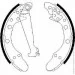   Bosch   SEAT/SKODA/VW-02 0986487270