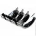   Bosch   SEAT/SKODA/VW-02 0986487270