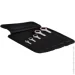    Bosch, Set 5pcs, 8,10,13,17,19  (1,600.A02.z3d)