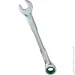     Bosch,  8, 6-19 (1.600.A02.7PS)