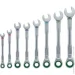     Bosch,  8, 6-19 (1.600.A02.7PS)