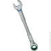     Bosch,  8, 6-19 (1.600.A02.7PS)
