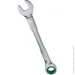     Bosch,  8, 6-19 (1.600.A02.7PS)