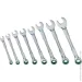     Bosch,  8, 6-19 (1.600.A02.7PS)