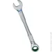     Bosch,  8, 6-19 (1.600.A02.7PS)