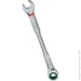     Bosch,  8, 6-19 (1.600.A02.7PS)