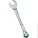     Bosch,  8, 6-19 (1.600.A02.7PS)