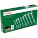     Bosch,  8, 6-19 (1.600.A02.7PS)