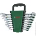     Bosch,  8, 6-19 (1.600.A02.7PS)