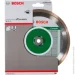 ³   Bosch Standard for Ceramic180-25.4 (2.608.602.536)