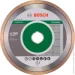 ³   Bosch Standard for Ceramic180-25.4 (2.608.602.536)