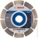    Bosch Standard for Stone125-22.23 (2.608.602.598)