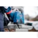    Bosch Standard for Universal Turbo 125-22.23 (2.608.602.394)