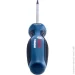  Bosch Torx T10x75mm (1.600.a01.v0a)