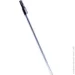  Bosch Torx T10x75mm (1.600.a01.v0a)