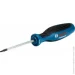  Bosch Torx T10x75mm (1.600.a01.v0a)