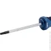  Bosch Torx T10x75mm (1.600.a01.v0a)