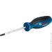  Bosch, Torx T25x100  (1.600.a01.v0d)
