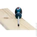  Bosch, Torx T40x125mm (1.600.a01.v0f)