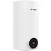  Bosch Tronic 4000T 80 (7736507577) White