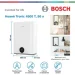  Bosch TR4501T 80 EBP