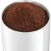  Bosch TSM6A011W