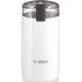  Bosch TSM6A011W
