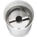  Bosch TSM6A011W