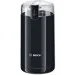  Bosch TSM6A013B