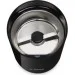  Bosch TSM6A013B