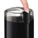  Bosch TSM6A013B