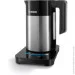  Bosch TWK7203