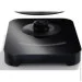  Bosch TWK7203