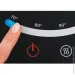  Bosch TWK7203