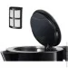  Bosch TWK7203