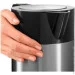  Bosch TWK7203