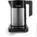  Bosch TWK7203