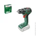 - Bosch UniversalDrill 18V-60 (Baretool) (06039D7000)