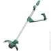  Bosch UniversalGrassCut 18V-260 (06008C1D03)