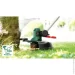  Bosch UniversalGrassCut 18V-26 (06008C1D04)