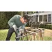  ( ) Bosch UniversalGrind 750-125 (06033E2001)