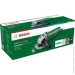  ( ) Bosch UniversalGrind 750-125 (06033E2001)