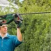   Bosch UniversalHedgeCut 18V-50 18  12.5 50   20  AL1830CV 2.6 (0.600.849.K01)