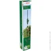   Bosch UniversalHedgePole 18 18 43   16 3.6     (0.600.8B3.001)
