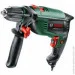   Bosch UniversalImpact 700 W (060313100F)
