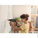   Bosch UniversalImpact 700 W (060313100F)