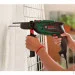   Bosch UniversalImpact 700 W (060313100F)