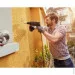   Bosch UniversalImpact 700 W (060313100F)