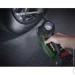   Bosch UniversalPump 18V (Baretool) (0603947100)